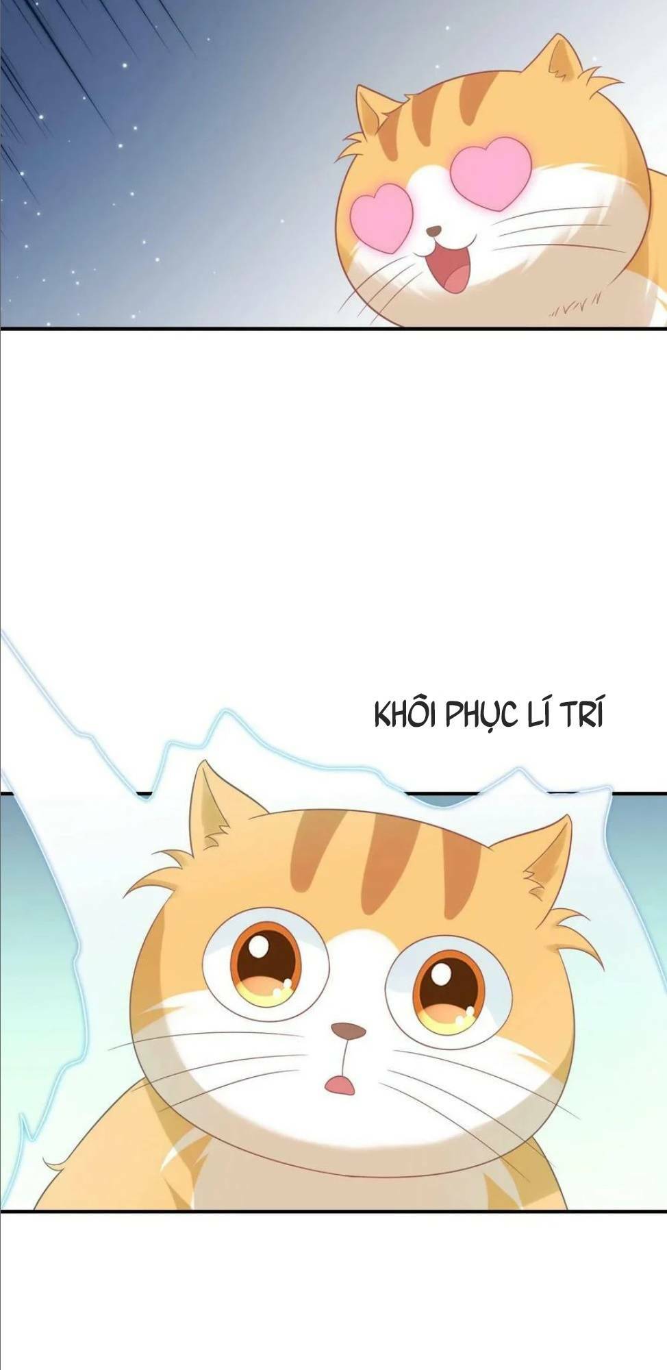 3 Kiếp Xui Xẻo, Kiếp Này Cùng Ta Thần Kinh Chapter 114 - Trang 2