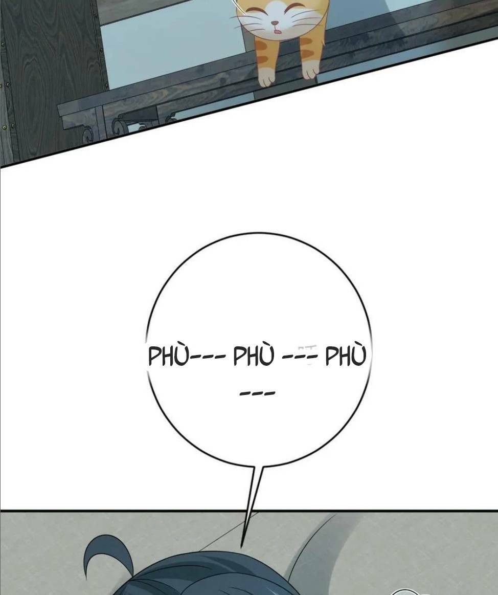 3 Kiếp Xui Xẻo, Kiếp Này Cùng Ta Thần Kinh Chapter 114 - Trang 2