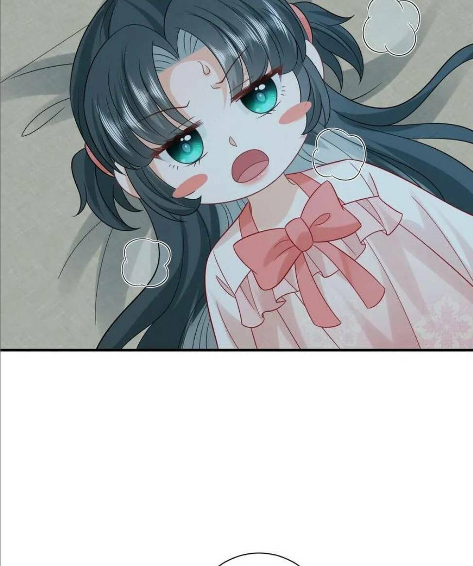 3 Kiếp Xui Xẻo, Kiếp Này Cùng Ta Thần Kinh Chapter 114 - Trang 2