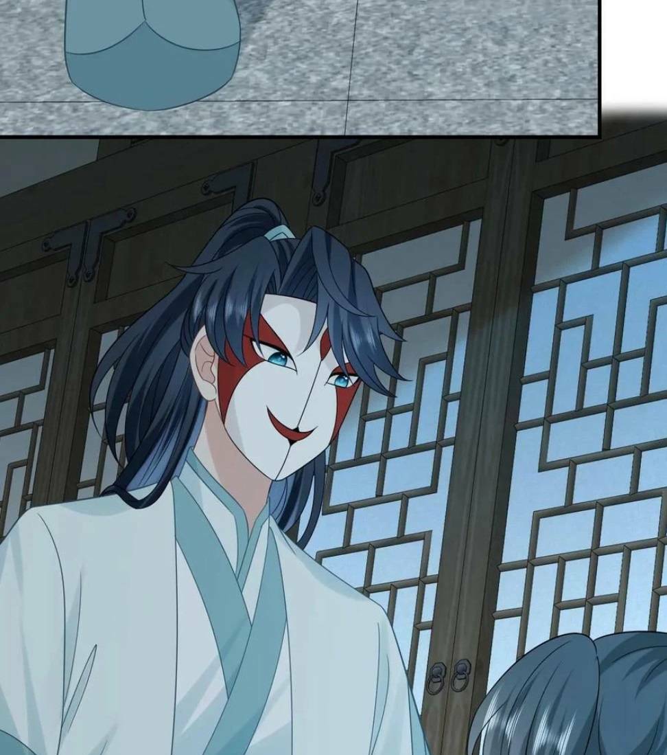 3 Kiếp Xui Xẻo, Kiếp Này Cùng Ta Thần Kinh Chapter 114 - Trang 2