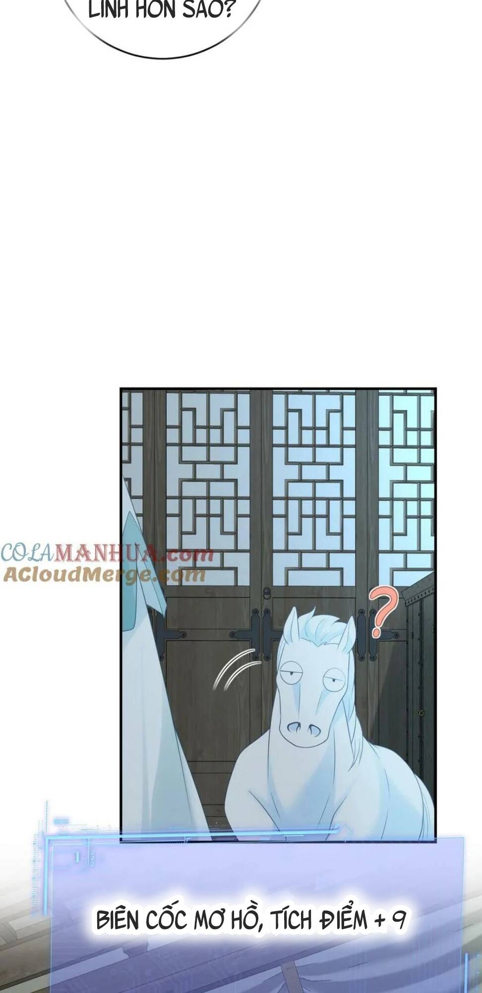 3 Kiếp Xui Xẻo, Kiếp Này Cùng Ta Thần Kinh Chapter 114 - Trang 2