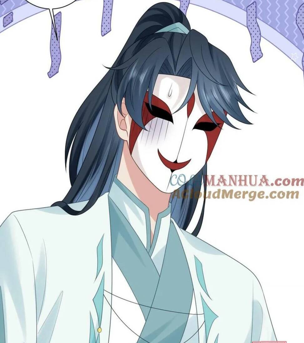 3 Kiếp Xui Xẻo, Kiếp Này Cùng Ta Thần Kinh Chapter 114 - Trang 2