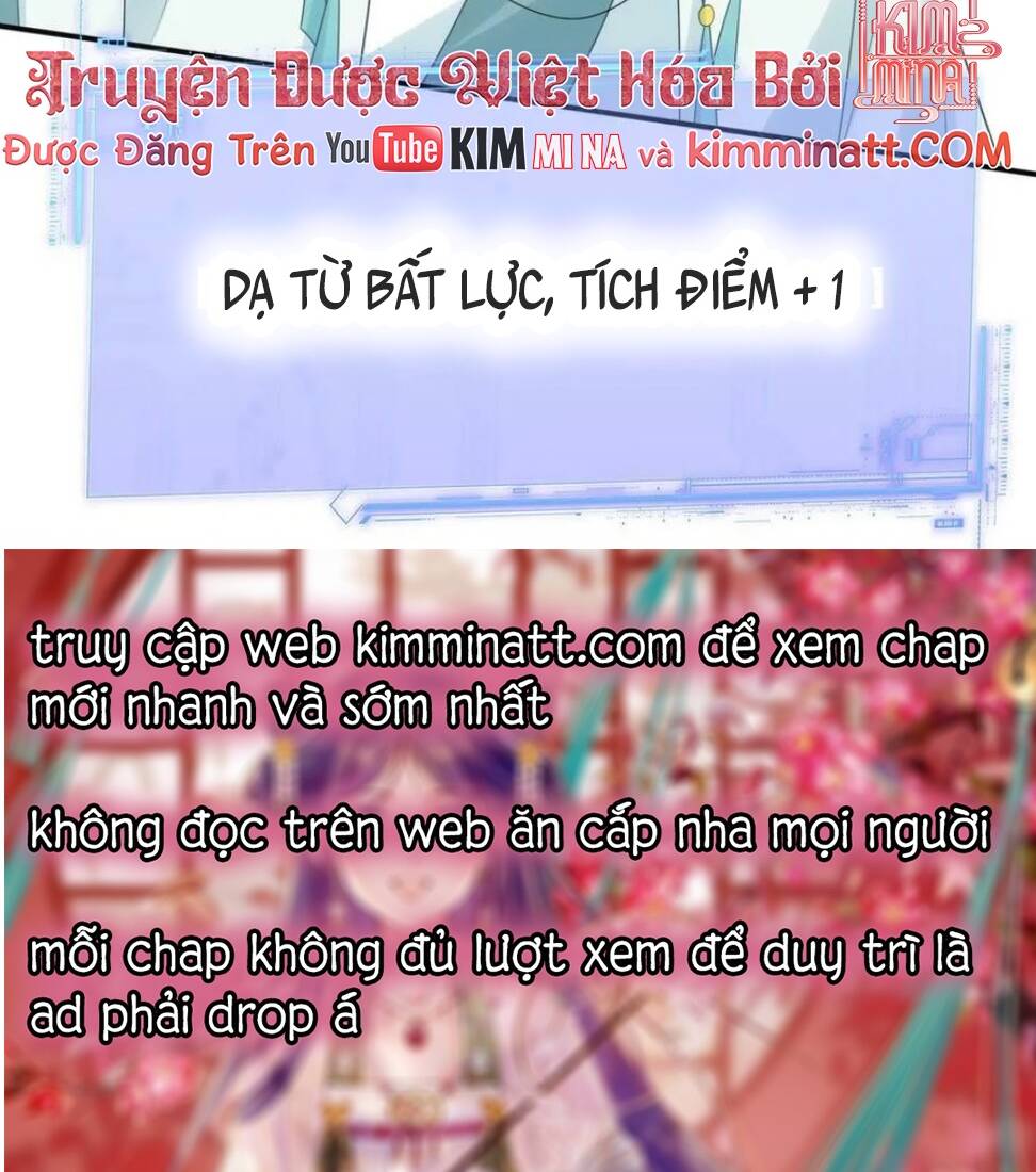 3 Kiếp Xui Xẻo, Kiếp Này Cùng Ta Thần Kinh Chapter 114 - Trang 2