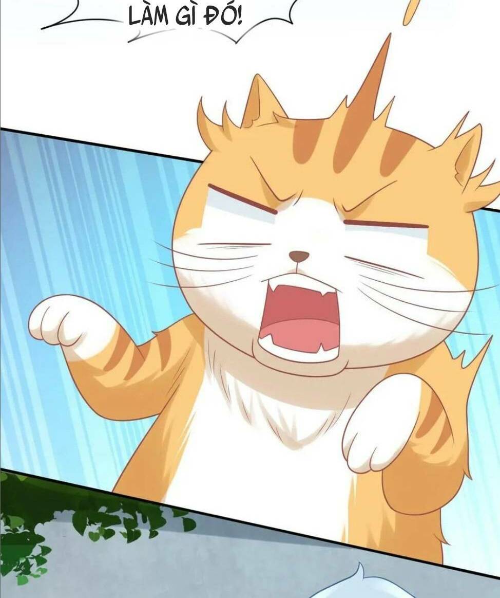 3 Kiếp Xui Xẻo, Kiếp Này Cùng Ta Thần Kinh Chapter 114 - Trang 2