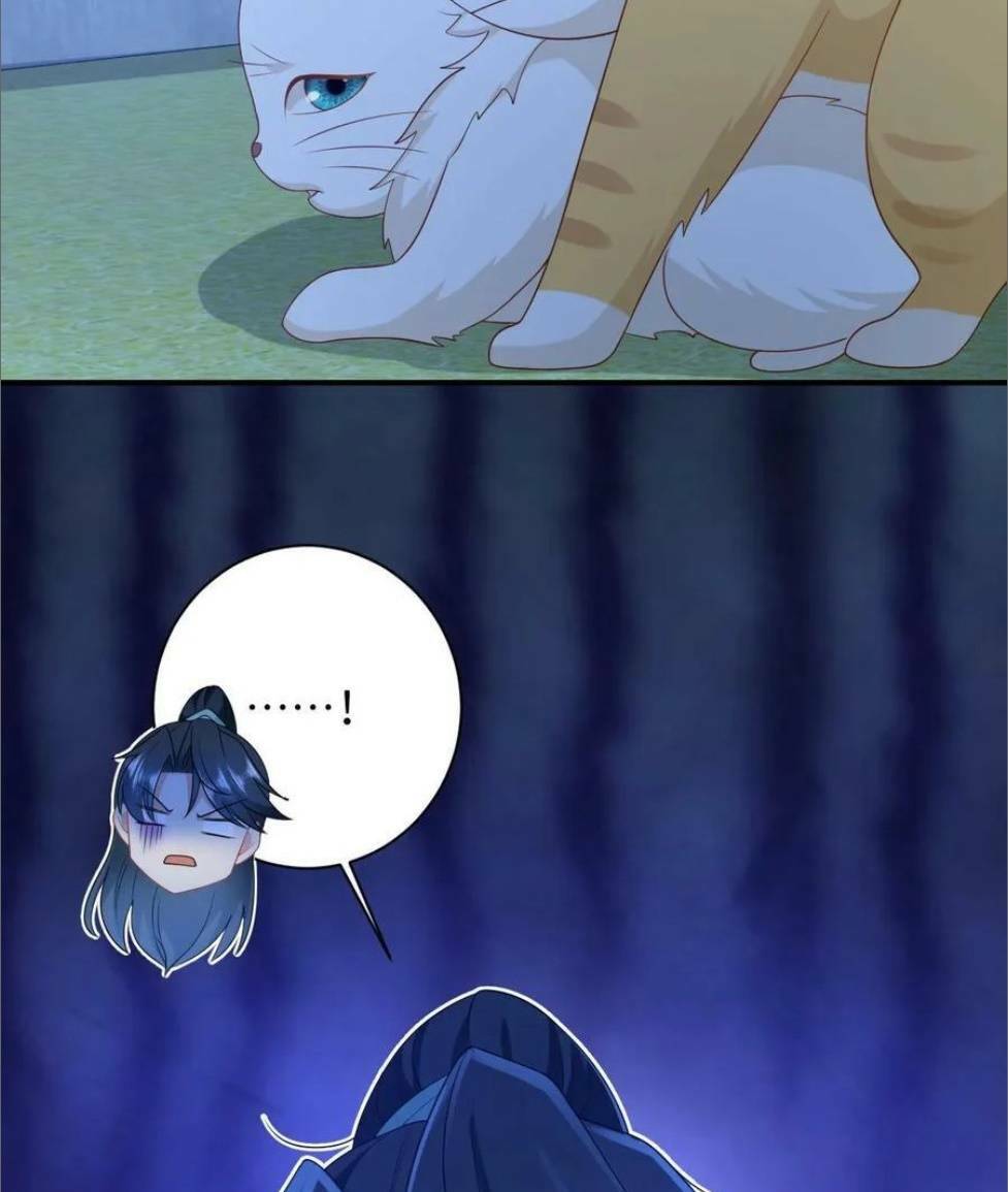 3 Kiếp Xui Xẻo, Kiếp Này Cùng Ta Thần Kinh Chapter 115 - Trang 2