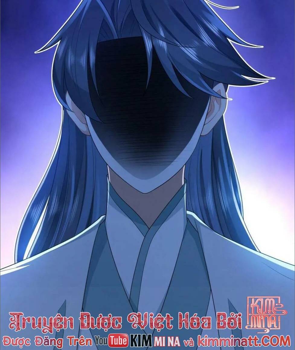 3 Kiếp Xui Xẻo, Kiếp Này Cùng Ta Thần Kinh Chapter 115 - Trang 2