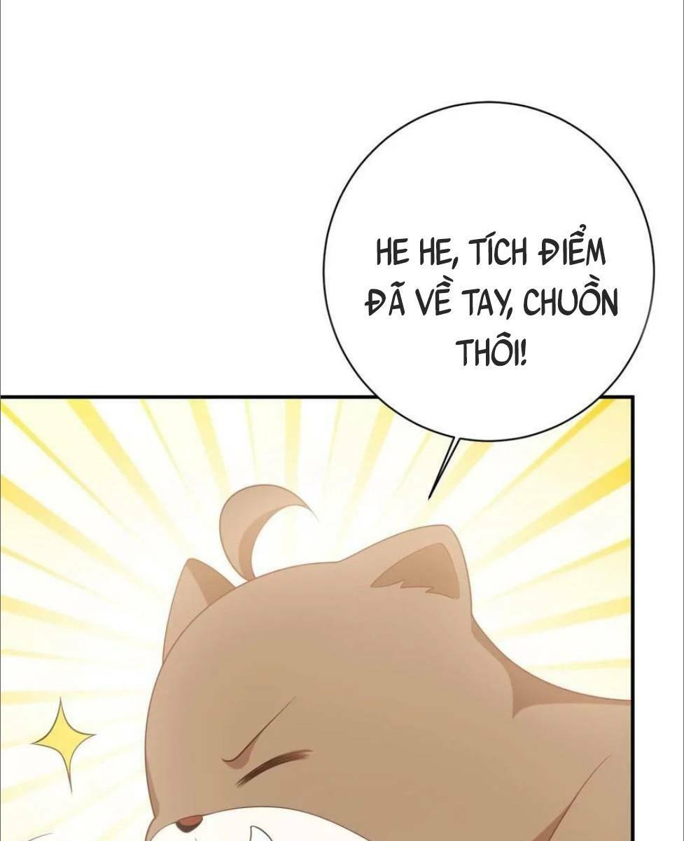 3 Kiếp Xui Xẻo, Kiếp Này Cùng Ta Thần Kinh Chapter 115 - Trang 2