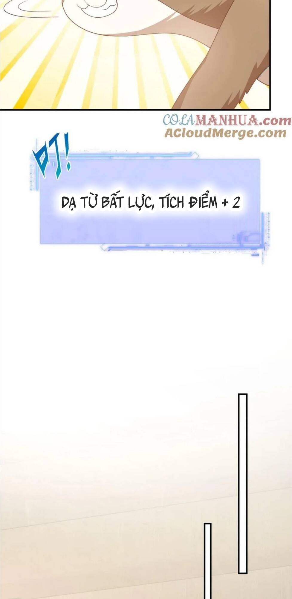 3 Kiếp Xui Xẻo, Kiếp Này Cùng Ta Thần Kinh Chapter 115 - Trang 2