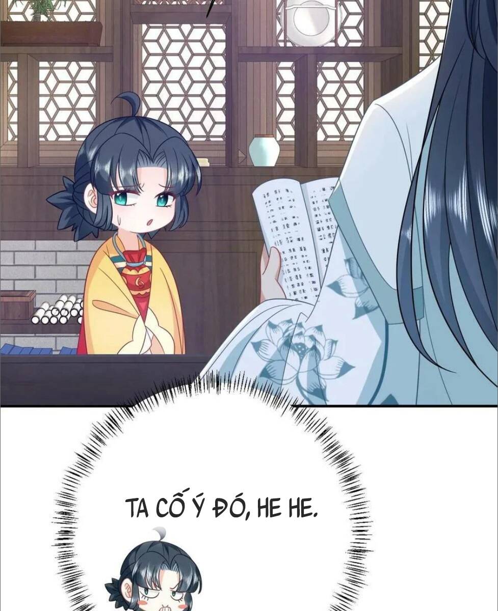 3 Kiếp Xui Xẻo, Kiếp Này Cùng Ta Thần Kinh Chapter 115 - Trang 2