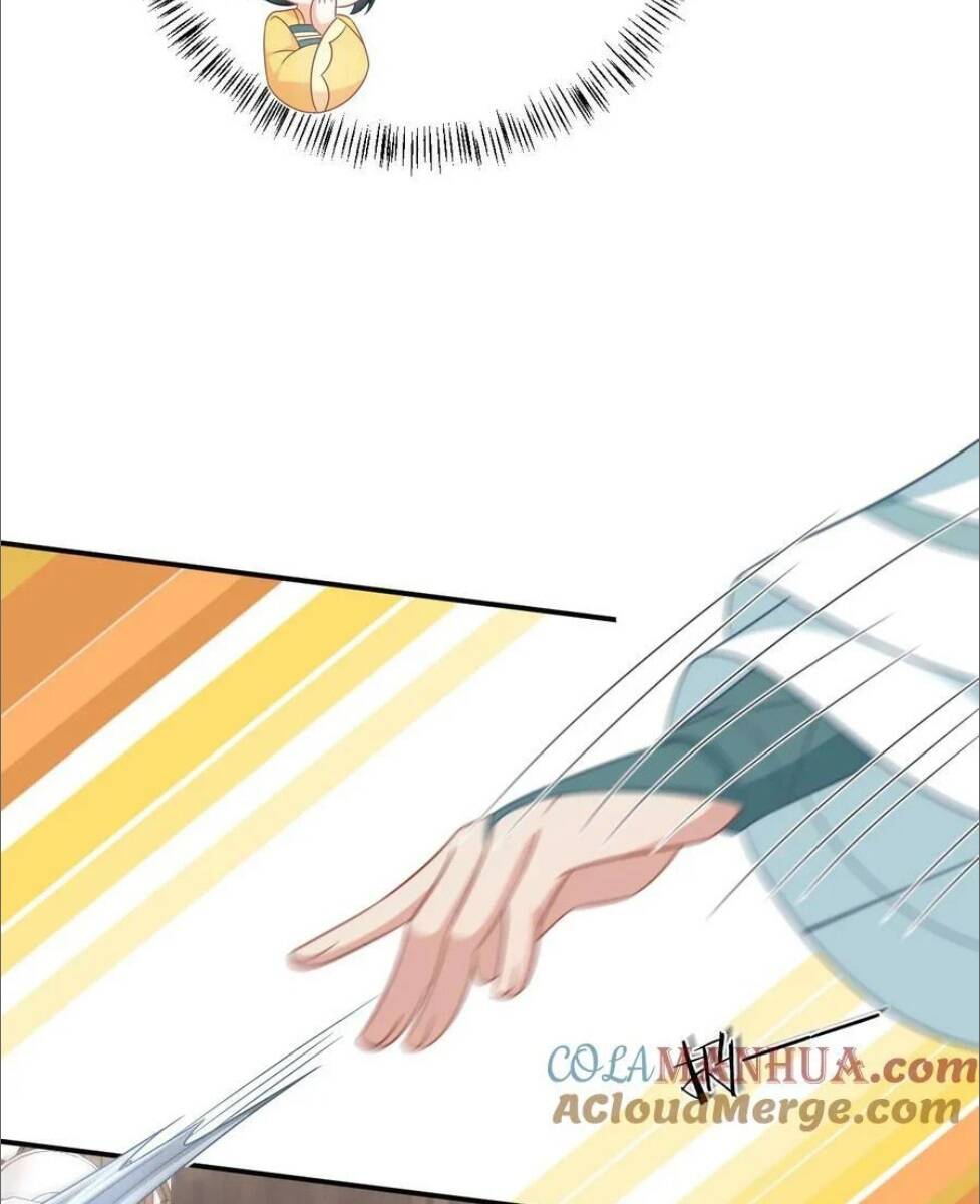 3 Kiếp Xui Xẻo, Kiếp Này Cùng Ta Thần Kinh Chapter 115 - Trang 2