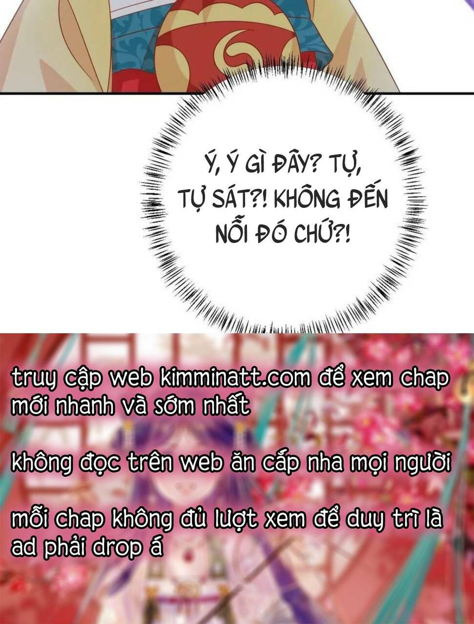 3 Kiếp Xui Xẻo, Kiếp Này Cùng Ta Thần Kinh Chapter 115 - Trang 2