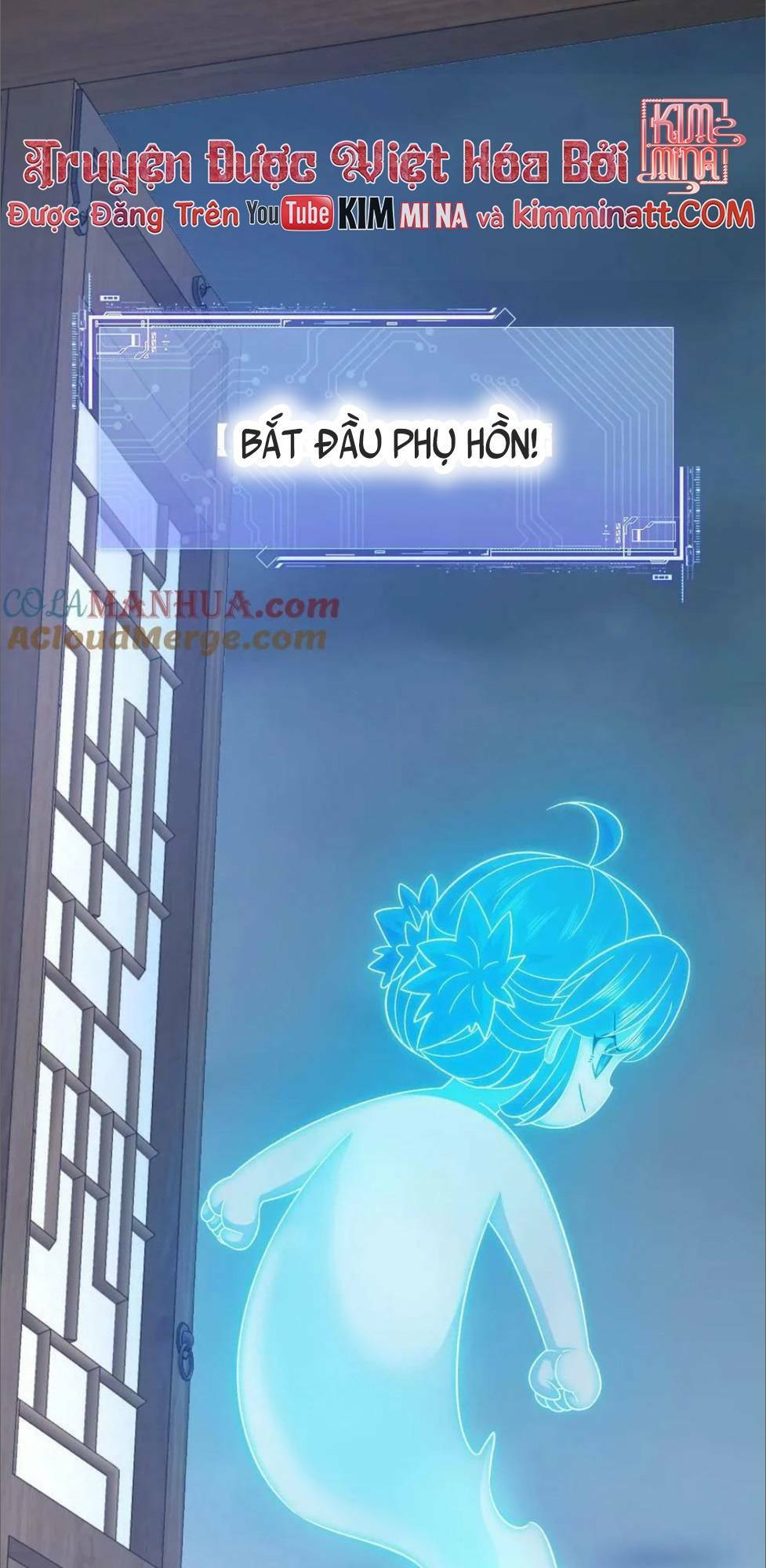3 Kiếp Xui Xẻo, Kiếp Này Cùng Ta Thần Kinh Chapter 115 - Trang 2