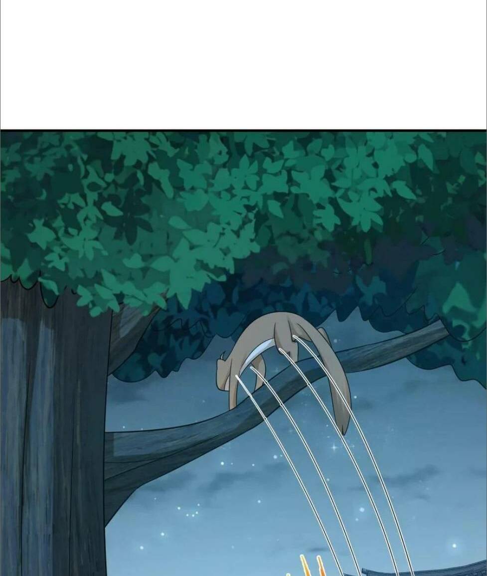 3 Kiếp Xui Xẻo, Kiếp Này Cùng Ta Thần Kinh Chapter 115 - Trang 2