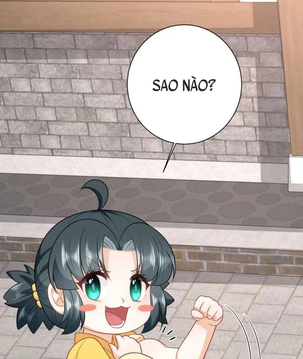 3 Kiếp Xui Xẻo, Kiếp Này Cùng Ta Thần Kinh Chapter 116 - Trang 2