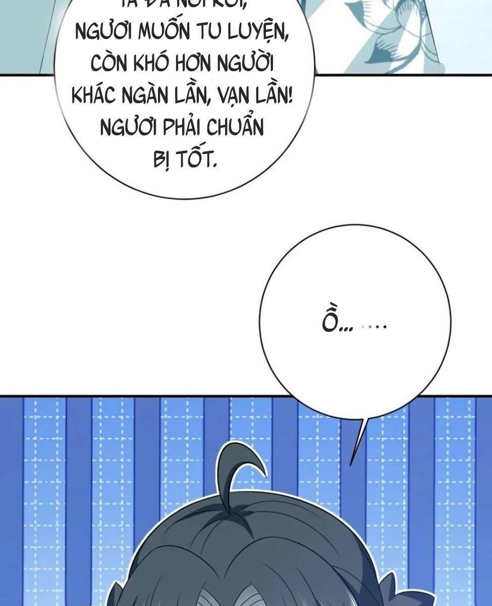 3 Kiếp Xui Xẻo, Kiếp Này Cùng Ta Thần Kinh Chapter 116 - Trang 2