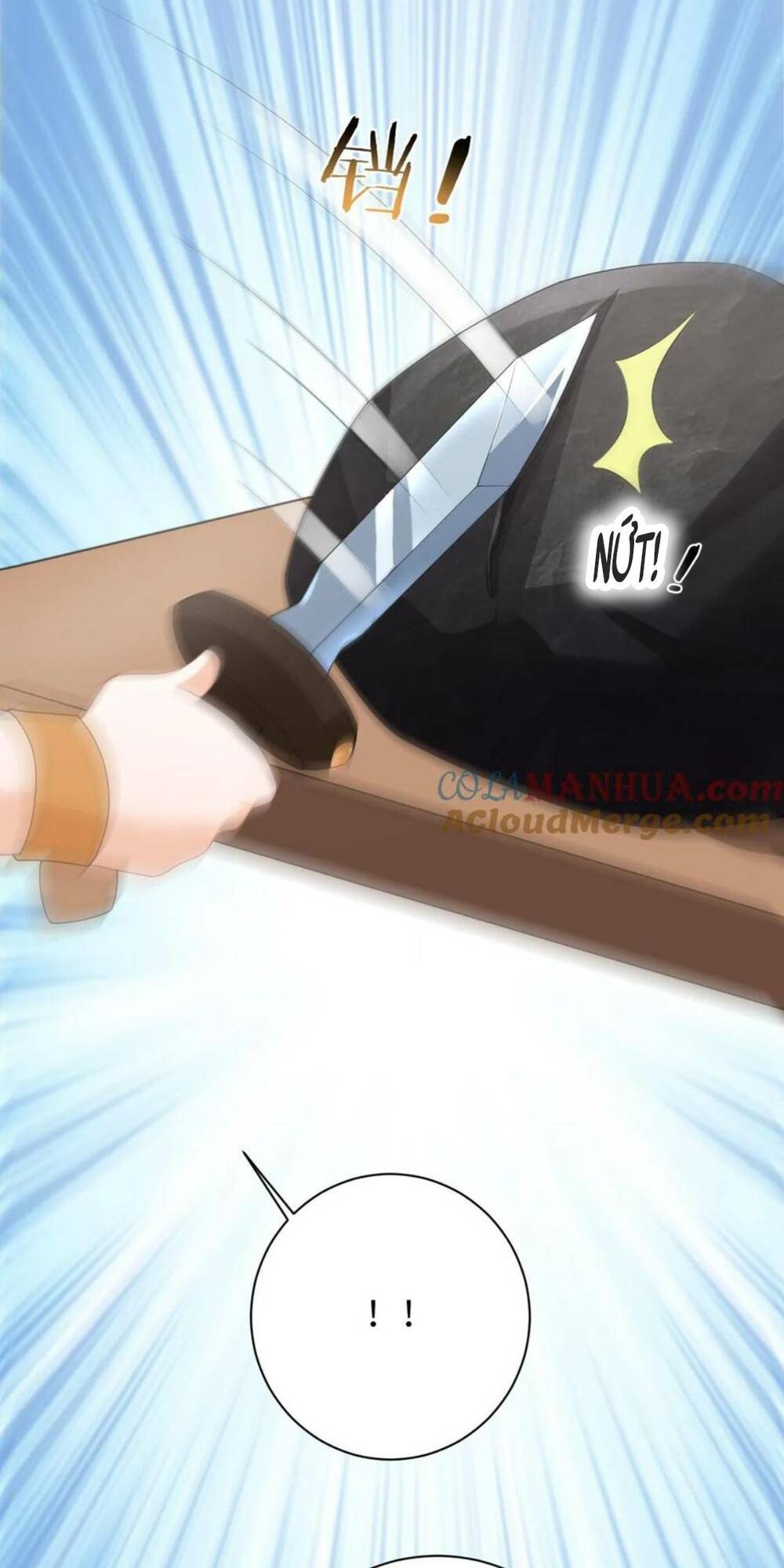 3 Kiếp Xui Xẻo, Kiếp Này Cùng Ta Thần Kinh Chapter 117 - Trang 2