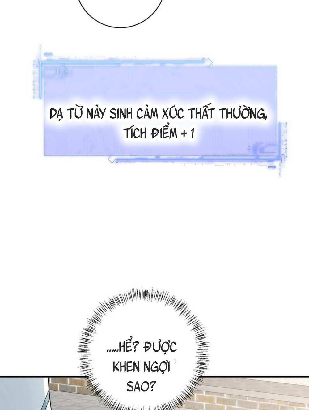 3 Kiếp Xui Xẻo, Kiếp Này Cùng Ta Thần Kinh Chapter 117 - Trang 2