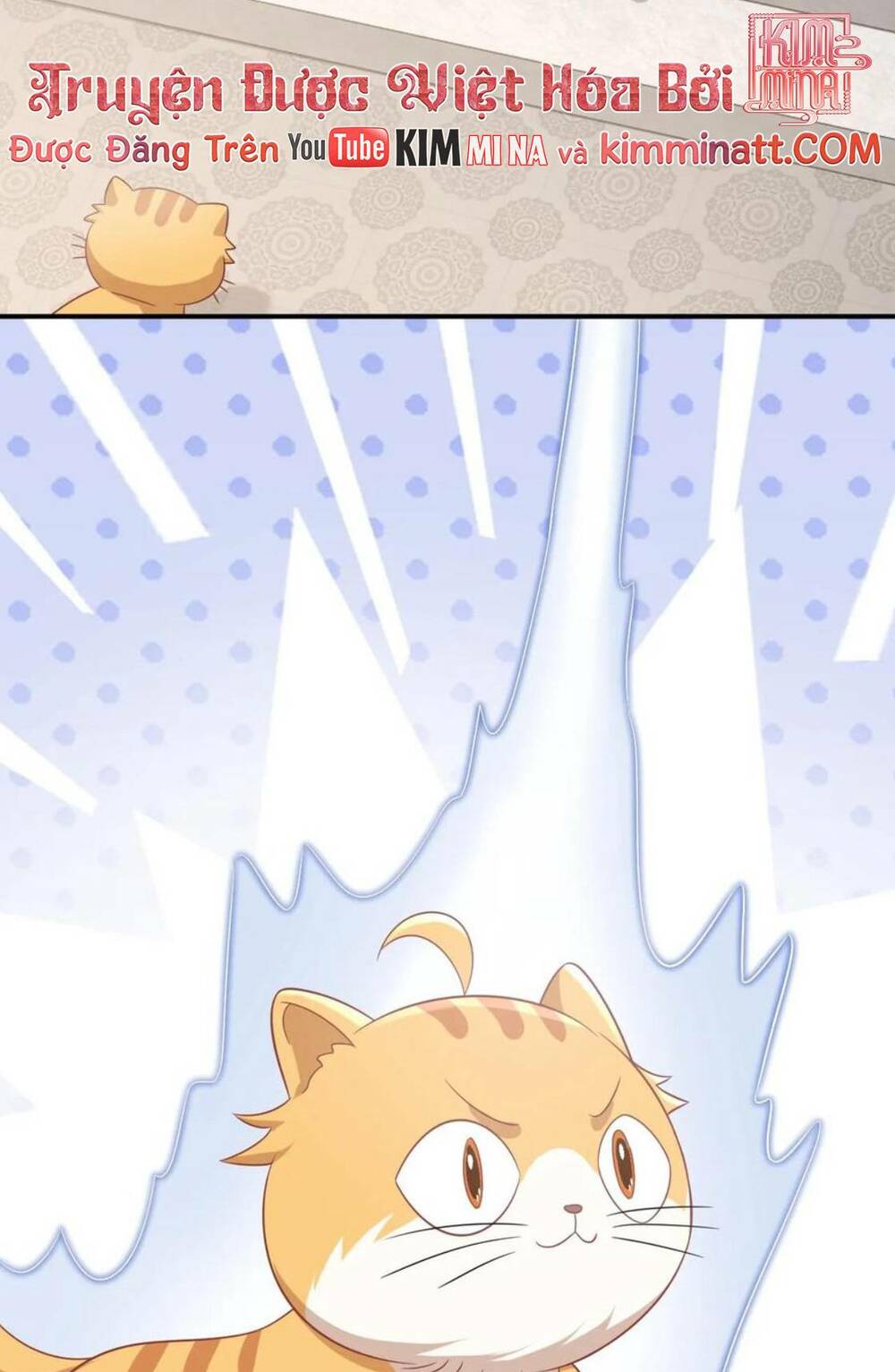 3 Kiếp Xui Xẻo, Kiếp Này Cùng Ta Thần Kinh Chapter 117 - Trang 2