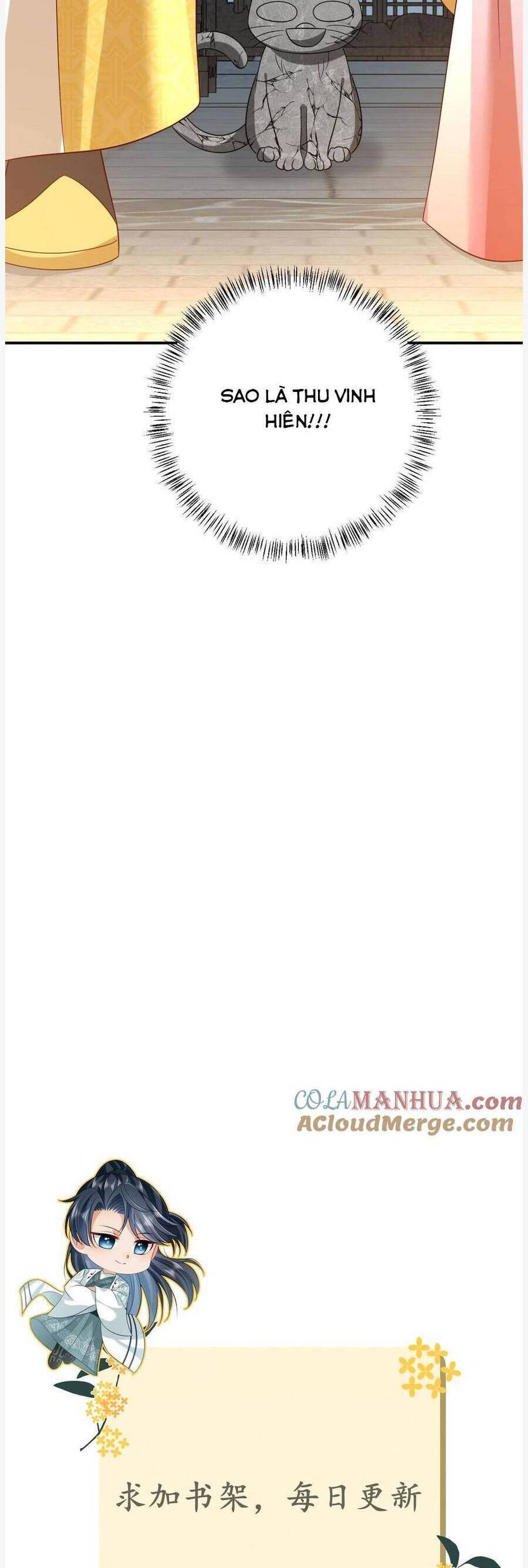 3 Kiếp Xui Xẻo, Kiếp Này Cùng Ta Thần Kinh Chapter 118 - Trang 2