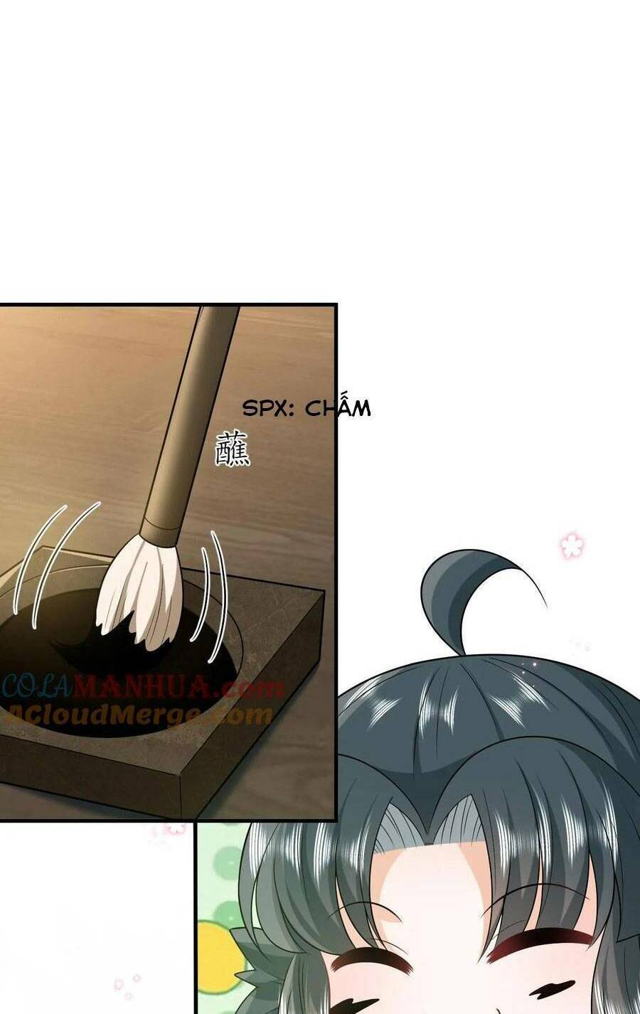 3 Kiếp Xui Xẻo, Kiếp Này Cùng Ta Thần Kinh Chapter 119 - Trang 2