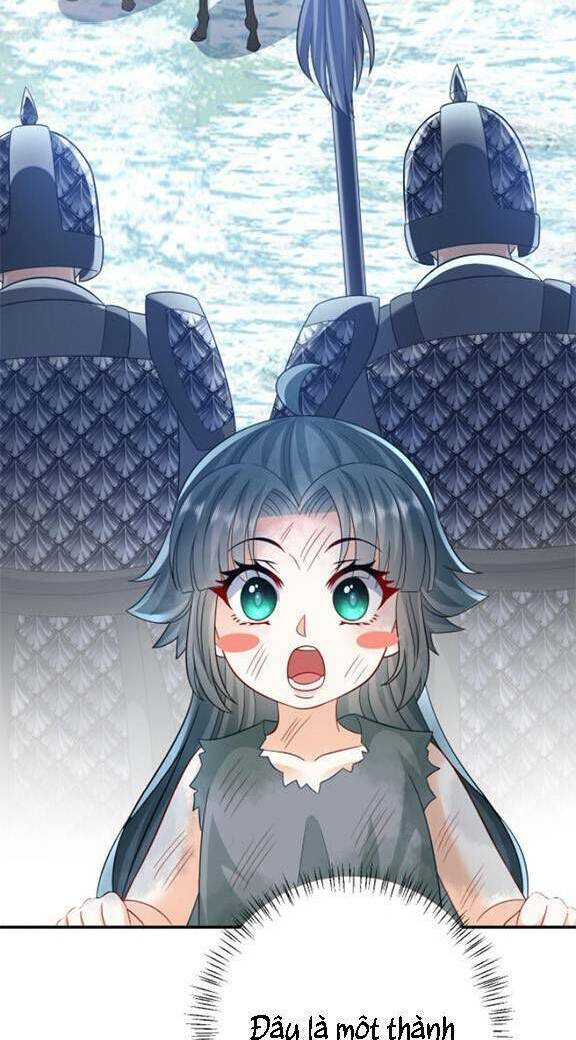 3 Kiếp Xui Xẻo, Kiếp Này Cùng Ta Thần Kinh Chapter 12 - Trang 2