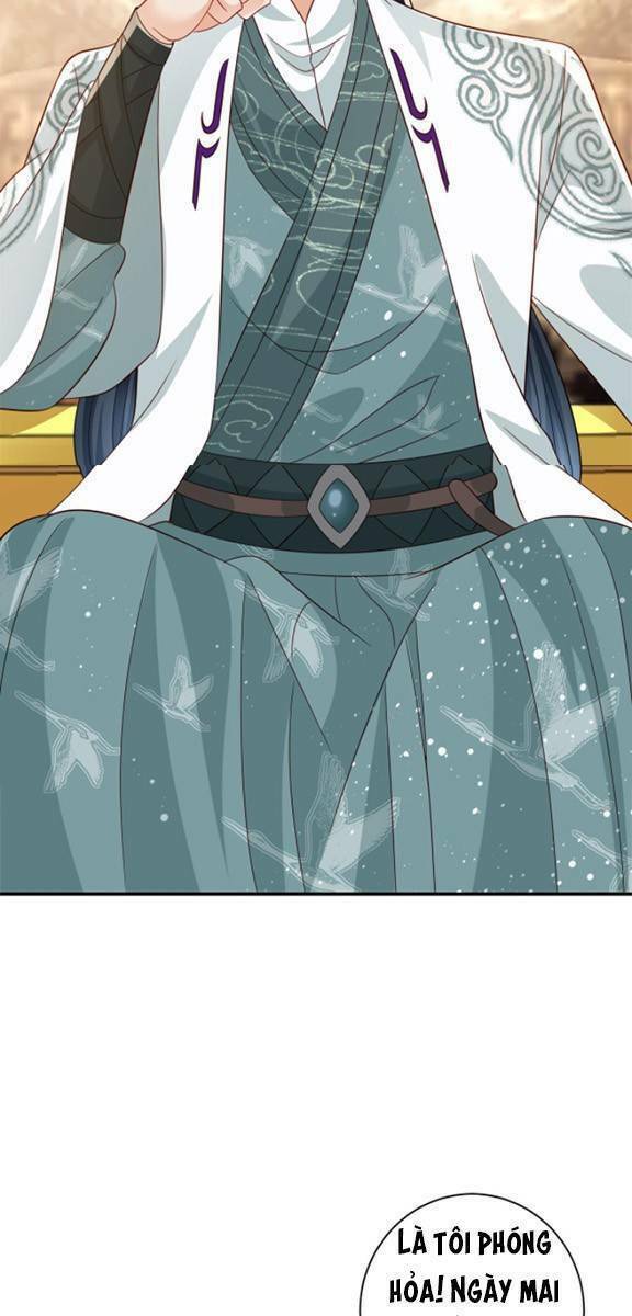 3 Kiếp Xui Xẻo, Kiếp Này Cùng Ta Thần Kinh Chapter 12 - Trang 2