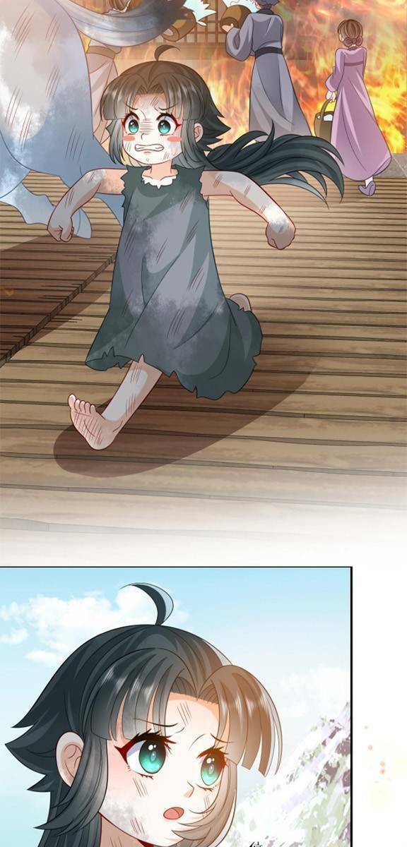 3 Kiếp Xui Xẻo, Kiếp Này Cùng Ta Thần Kinh Chapter 12 - Trang 2