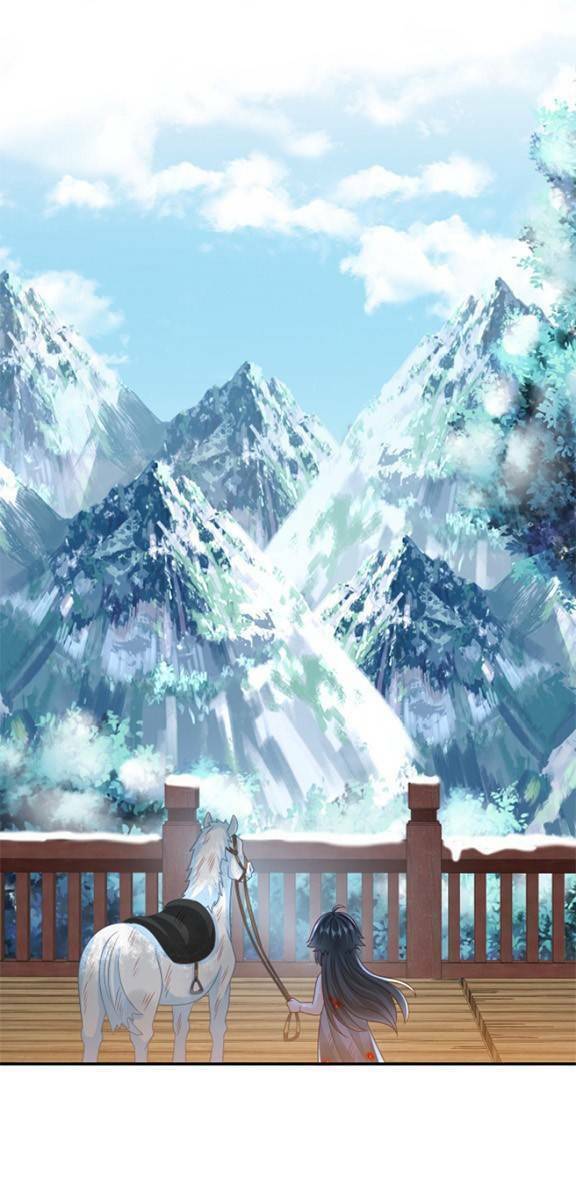 3 Kiếp Xui Xẻo, Kiếp Này Cùng Ta Thần Kinh Chapter 12 - Trang 2