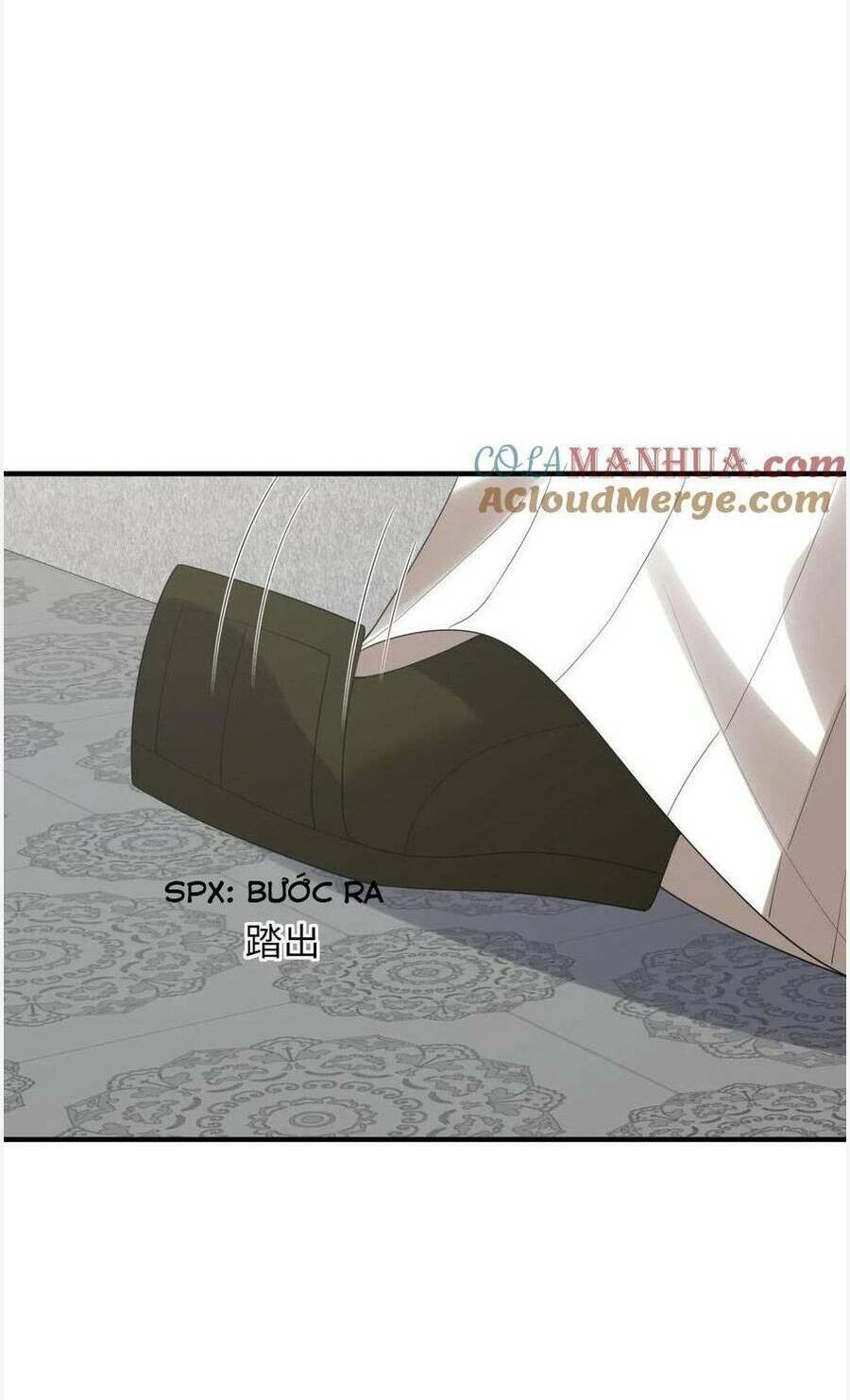 3 Kiếp Xui Xẻo, Kiếp Này Cùng Ta Thần Kinh Chapter 120 - Trang 2