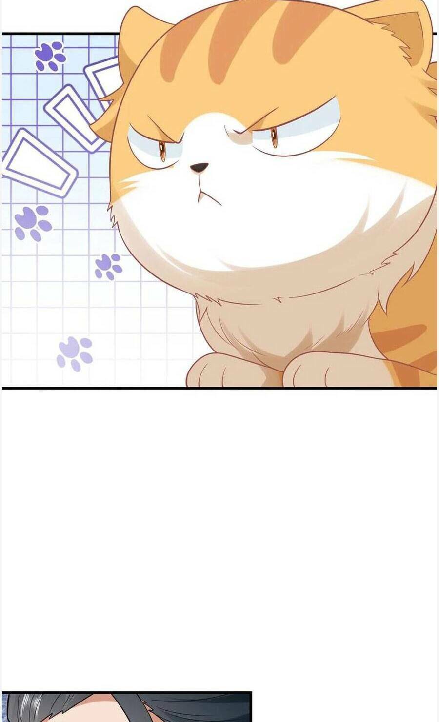 3 Kiếp Xui Xẻo, Kiếp Này Cùng Ta Thần Kinh Chapter 120 - Trang 2