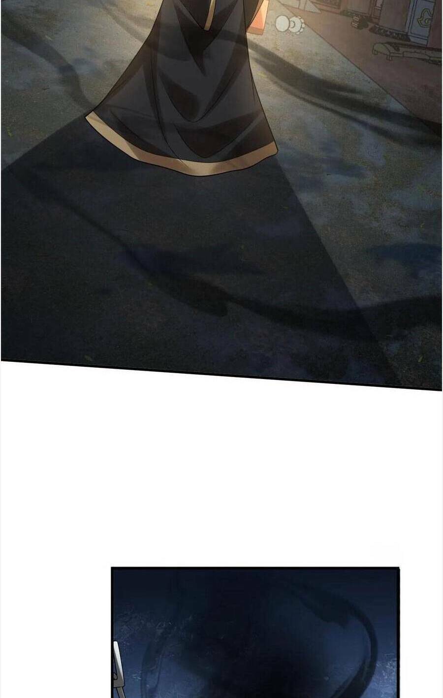 3 Kiếp Xui Xẻo, Kiếp Này Cùng Ta Thần Kinh Chapter 120 - Trang 2