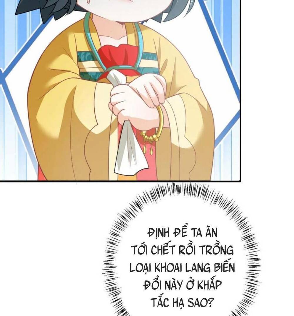 3 Kiếp Xui Xẻo, Kiếp Này Cùng Ta Thần Kinh Chapter 121 - Trang 2