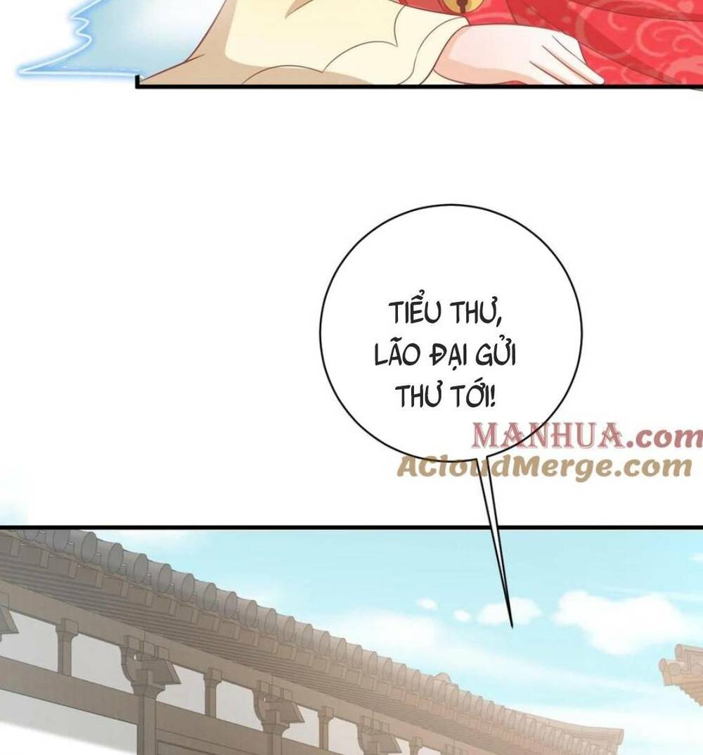 3 Kiếp Xui Xẻo, Kiếp Này Cùng Ta Thần Kinh Chapter 121 - Trang 2