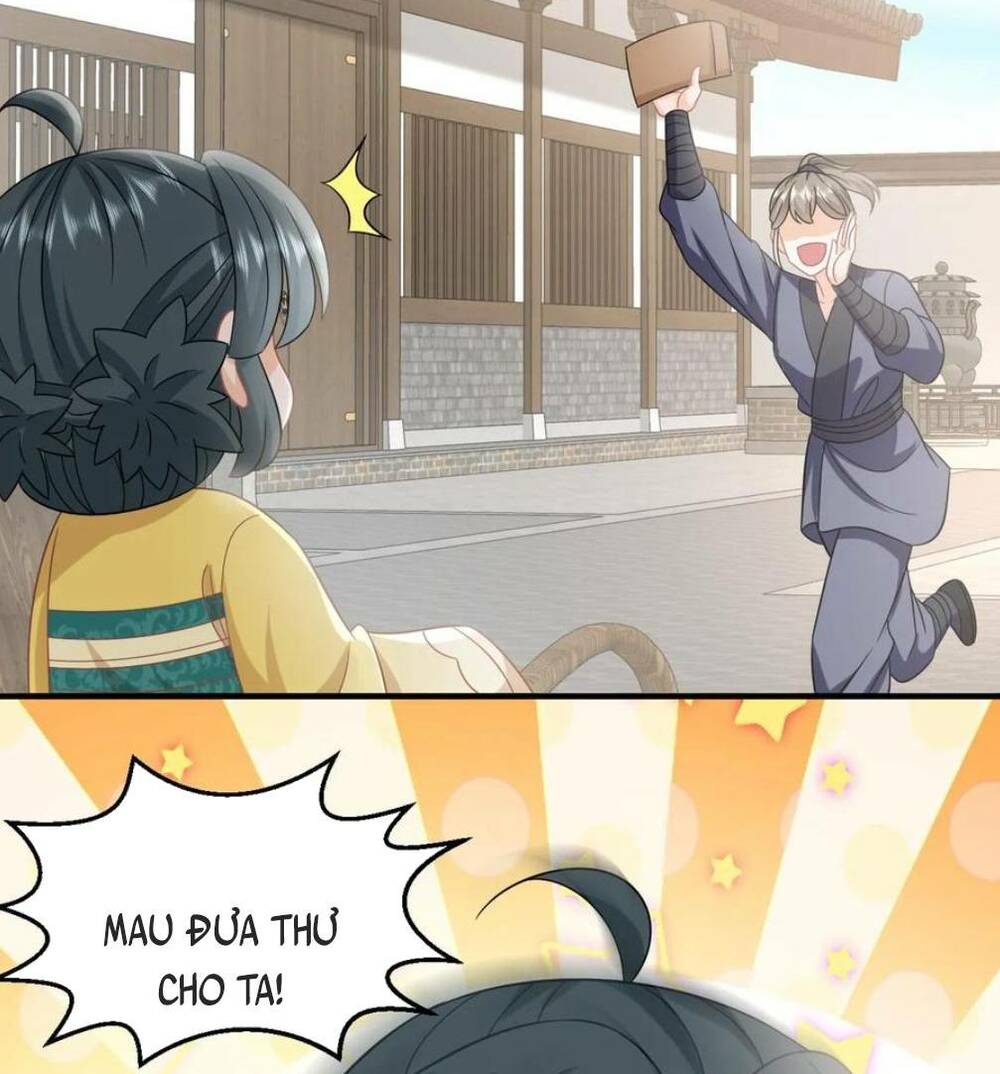 3 Kiếp Xui Xẻo, Kiếp Này Cùng Ta Thần Kinh Chapter 121 - Trang 2