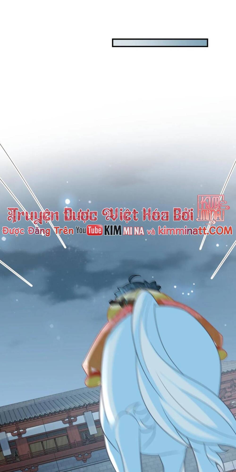 3 Kiếp Xui Xẻo, Kiếp Này Cùng Ta Thần Kinh Chapter 122 - Trang 2