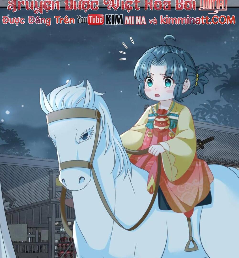 3 Kiếp Xui Xẻo, Kiếp Này Cùng Ta Thần Kinh Chapter 122 - Trang 2