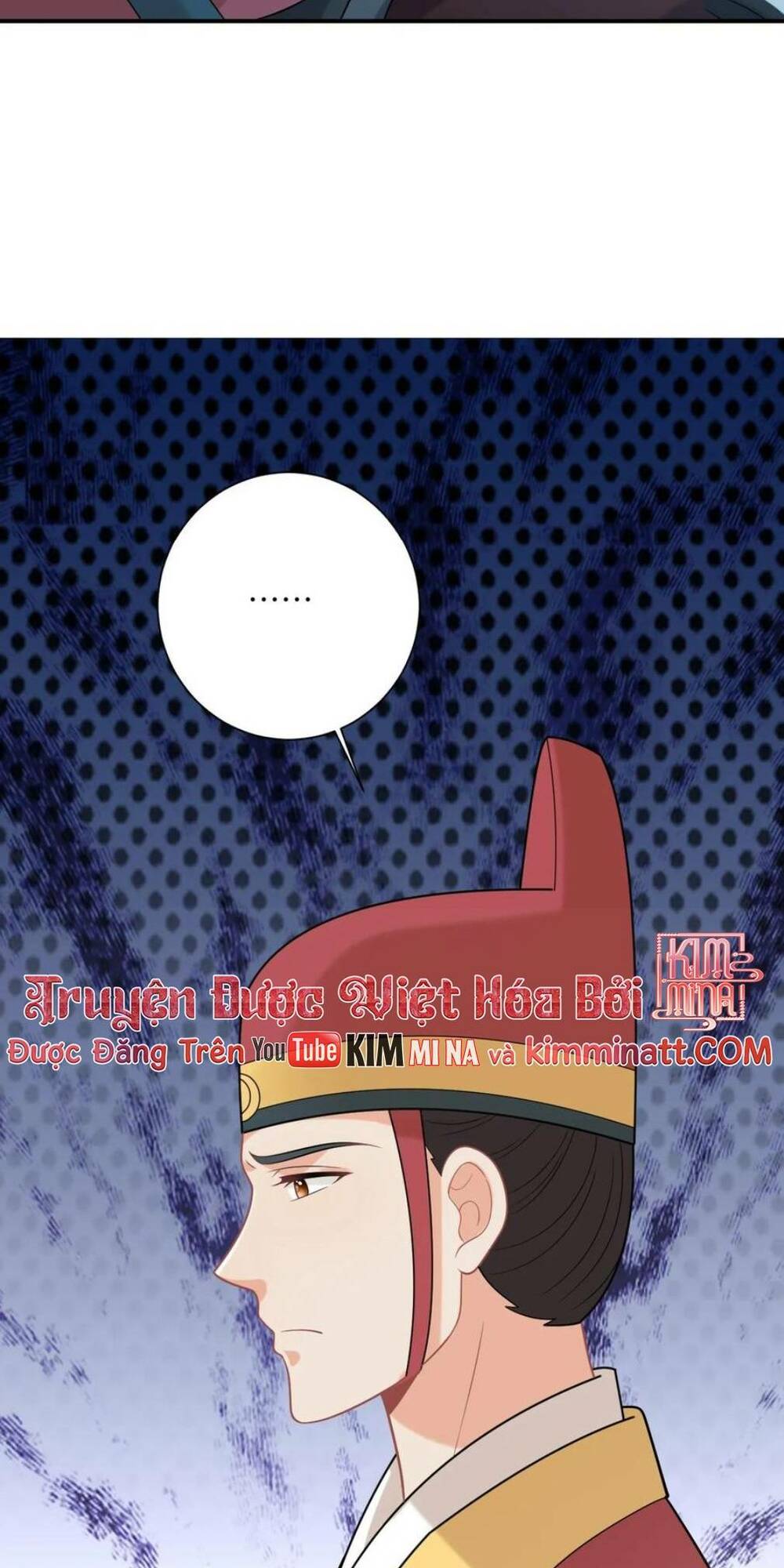 3 Kiếp Xui Xẻo, Kiếp Này Cùng Ta Thần Kinh Chapter 122 - Trang 2