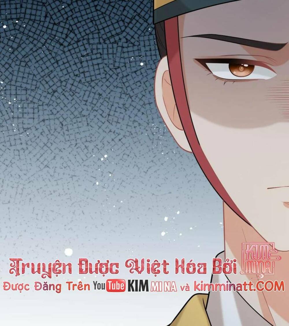 3 Kiếp Xui Xẻo, Kiếp Này Cùng Ta Thần Kinh Chapter 122 - Trang 2