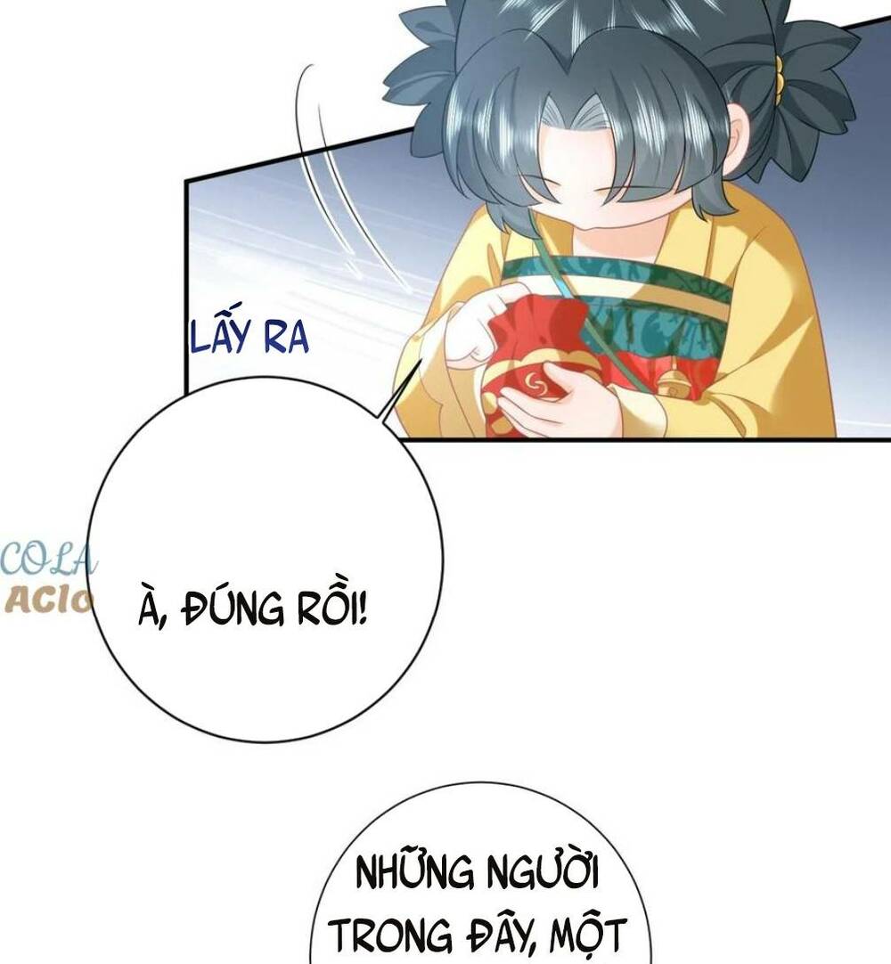 3 Kiếp Xui Xẻo, Kiếp Này Cùng Ta Thần Kinh Chapter 122 - Trang 2