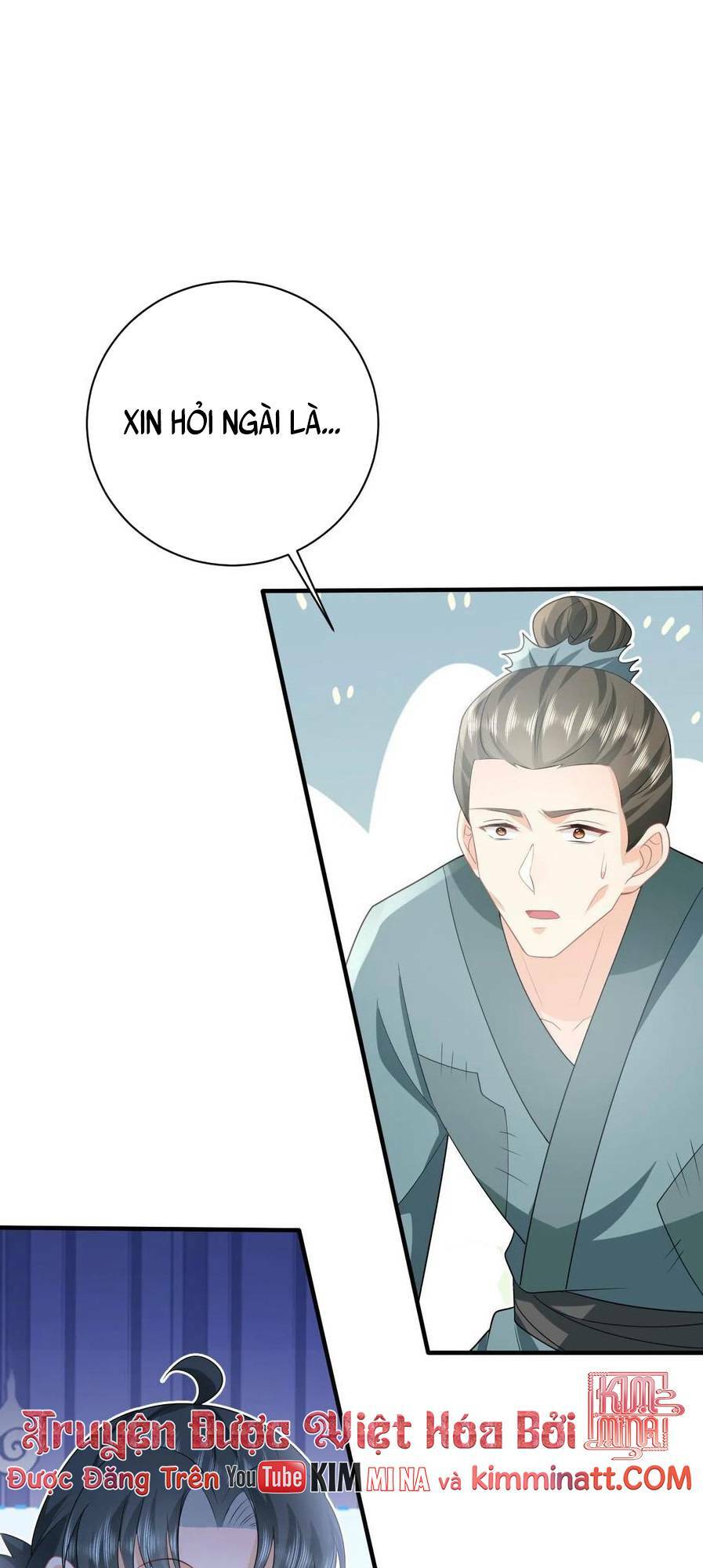 3 Kiếp Xui Xẻo, Kiếp Này Cùng Ta Thần Kinh Chapter 123 - Trang 2