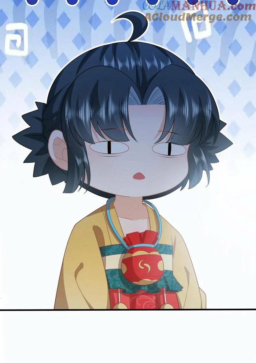 3 Kiếp Xui Xẻo, Kiếp Này Cùng Ta Thần Kinh Chapter 123 - Trang 2