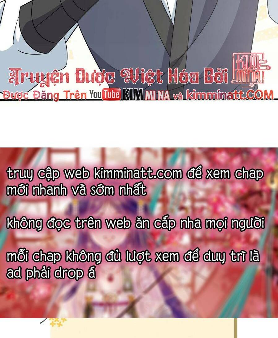 3 Kiếp Xui Xẻo, Kiếp Này Cùng Ta Thần Kinh Chapter 123 - Trang 2