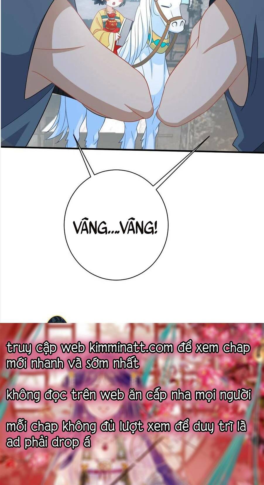 3 Kiếp Xui Xẻo, Kiếp Này Cùng Ta Thần Kinh Chapter 124 - Trang 2