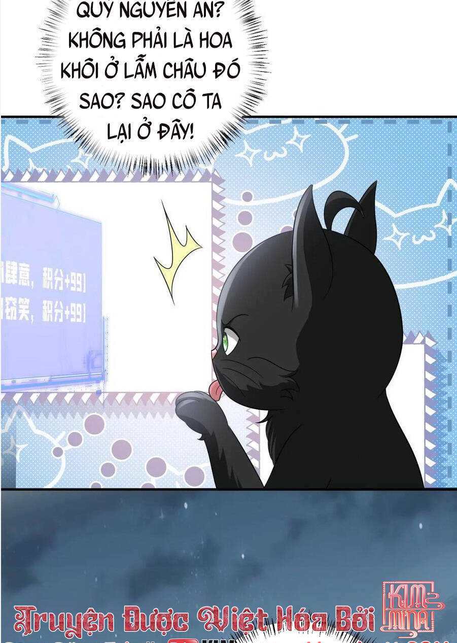 3 Kiếp Xui Xẻo, Kiếp Này Cùng Ta Thần Kinh Chapter 125 - Trang 2