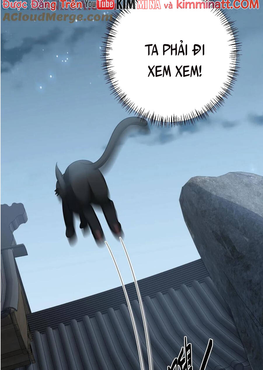 3 Kiếp Xui Xẻo, Kiếp Này Cùng Ta Thần Kinh Chapter 125 - Trang 2