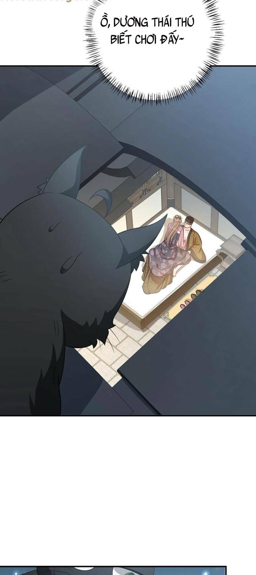 3 Kiếp Xui Xẻo, Kiếp Này Cùng Ta Thần Kinh Chapter 125 - Trang 2