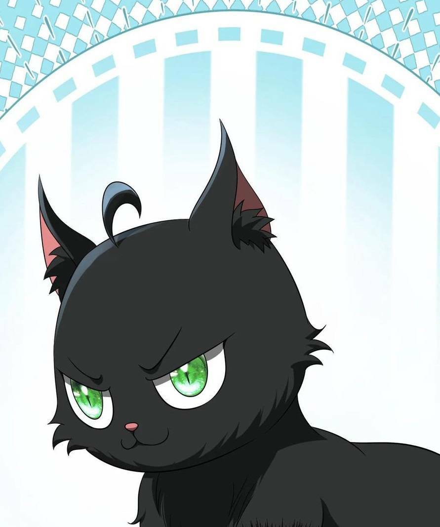 3 Kiếp Xui Xẻo, Kiếp Này Cùng Ta Thần Kinh Chapter 125 - Trang 2