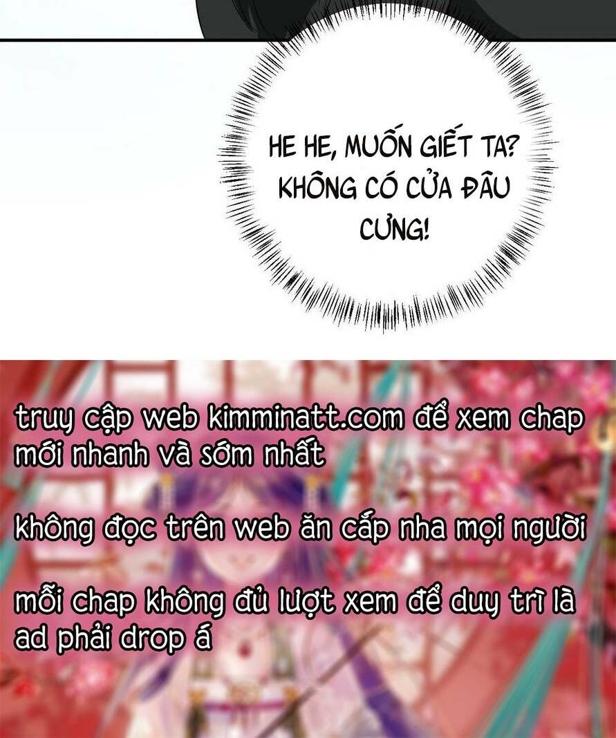 3 Kiếp Xui Xẻo, Kiếp Này Cùng Ta Thần Kinh Chapter 125 - Trang 2