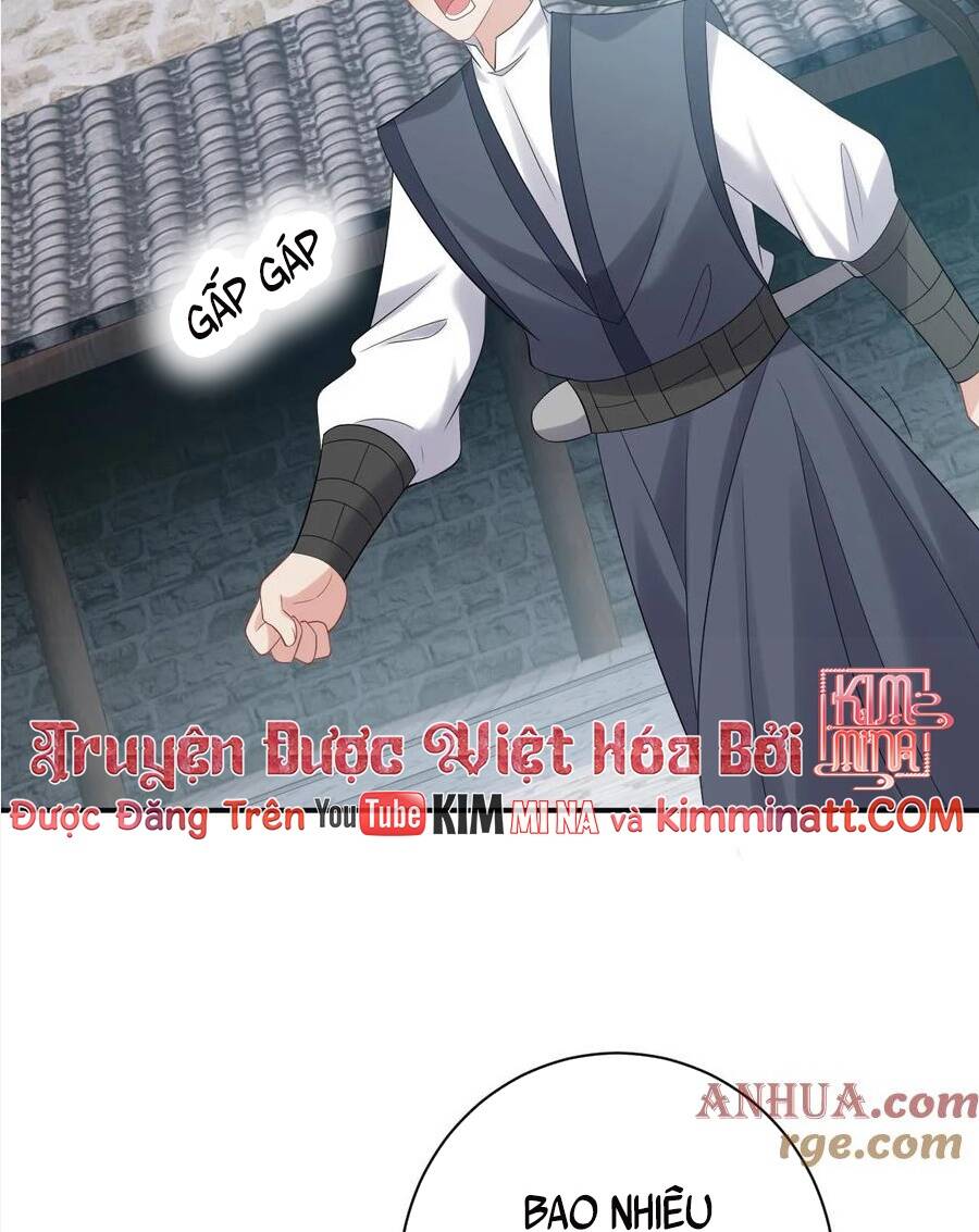 3 Kiếp Xui Xẻo, Kiếp Này Cùng Ta Thần Kinh Chapter 126 - Trang 2