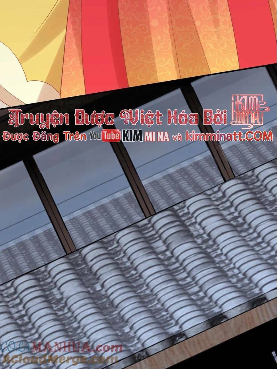 3 Kiếp Xui Xẻo, Kiếp Này Cùng Ta Thần Kinh Chapter 126 - Trang 2